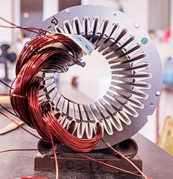 Ecmweb Com Sites Ecmweb com Files Uploads Motor Rotorcropped Ecmweb Com Sites Ecmweb com Files Uploads Motor Rotorcropped