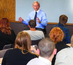 Www Ecmweb Com Sites Ecmweb com Files Skilled Labor Shortage 1 Www Ecmweb Com Sites Ecmweb com Files Skilled Labor Shortage 1