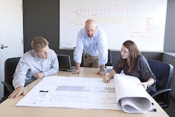 Www Ecmweb Com Sites Ecmweb com Files Skilled Labor Shortage 2 Www Ecmweb Com Sites Ecmweb com Files Skilled Labor Shortage 2