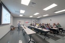 Www Ecmweb Com Sites Ecmweb com Files Skilled Labor Shortage 4 Www Ecmweb Com Sites Ecmweb com Files Skilled Labor Shortage 4