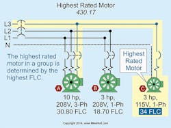 Ecmweb Com Sites Ecmweb com Files Uploads 2015 08 2 18 16 Code Q Aweb Ecmweb Com Sites Ecmweb com Files Uploads 2015 08 2 18 16 Code Q Aweb