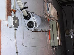 Ecmweb Com Sites Ecmweb com Files Uploads 2015 08 2 4 16 Ww Hweb Ecmweb Com Sites Ecmweb com Files Uploads 2015 08 2 4 16 Ww Hweb