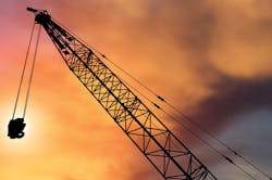 Ecmweb Com Sites Ecmweb com Files Uploads 2015 08 Commercial Construction 2015 Ecmweb Com Sites Ecmweb com Files Uploads 2015 08 Commercial Construction 2015