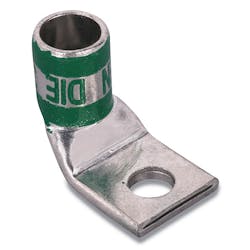 Ecmweb Com Sites Ecmweb com Files Uploads 2015 08 Lugweb Ecmweb Com Sites Ecmweb com Files Uploads 2015 08 Lugweb