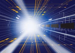 Ecmweb Com Sites Ecmweb com Files Uploads 2015 12 Led Lighting Systems 1 Ecmweb Com Sites Ecmweb com Files Uploads 2015 12 Led Lighting Systems 1