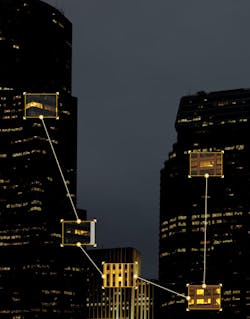 Ecmweb Com Sites Ecmweb com Files Uploads 2015 12 Led Lighting Systems 2 Ecmweb Com Sites Ecmweb com Files Uploads 2015 12 Led Lighting Systems 2