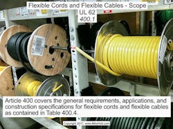 Ecmweb Com Sites Ecmweb com Files Uploads 2015 12 Nec Flexible Cords 2 Ecmweb Com Sites Ecmweb com Files Uploads 2015 12 Nec Flexible Cords 2