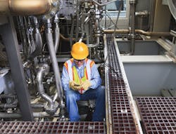 Ecmweb Com Sites Ecmweb com Files Uploads 2015 12 Nec Industrial Construction Ecmweb Com Sites Ecmweb com Files Uploads 2015 12 Nec Industrial Construction