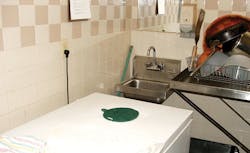 Ecmweb Com Sites Ecmweb com Files Uploads 2015 12 Nec Whats Wrong Here Dec 2015 1 0 Ecmweb Com Sites Ecmweb com Files Uploads 2015 12 Nec Whats Wrong Here Dec 2015 1 0