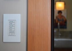 Ecmweb Com Sites Ecmweb com Files Uploads 2015 12 Smart Home 1 Ecmweb Com Sites Ecmweb com Files Uploads 2015 12 Smart Home 1