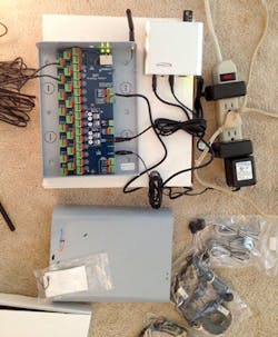 Ecmweb Com Sites Ecmweb com Files Uploads 2015 12 Smart Home 2 Ecmweb Com Sites Ecmweb com Files Uploads 2015 12 Smart Home 2