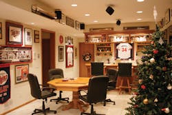 Ecmweb Com Sites Ecmweb com Files Uploads 2015 12 Smart Home 3 Ecmweb Com Sites Ecmweb com Files Uploads 2015 12 Smart Home 3