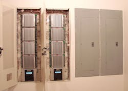 Ecmweb Com Sites Ecmweb com Files Uploads 2015 12 Smart Home 4 Ecmweb Com Sites Ecmweb com Files Uploads 2015 12 Smart Home 4