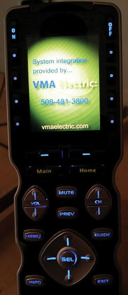 Ecmweb Com Sites Ecmweb com Files Uploads 2015 12 Smart Home 5 Ecmweb Com Sites Ecmweb com Files Uploads 2015 12 Smart Home 5