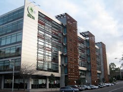 Ecmweb Com Sites Ecmweb com Files Uploads 2015 12 Smart Technology 1 Ecmweb Com Sites Ecmweb com Files Uploads 2015 12 Smart Technology 1