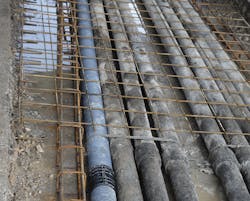 Ecmweb Com Sites Ecmweb com Files Uploads 2015 12 Low Voltage Ducts Ecmweb Com Sites Ecmweb com Files Uploads 2015 12 Low Voltage Ducts