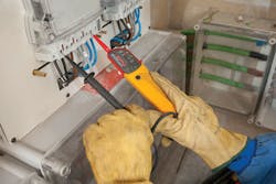 Ecmweb Com Sites Ecmweb com Files Uploads 2015 12 Multimeter 0 Ecmweb Com Sites Ecmweb com Files Uploads 2015 12 Multimeter 0