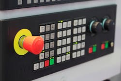 Ecmweb Com Sites Ecmweb com Files Uploads Cnc Machine400 Ecmweb Com Sites Ecmweb com Files Uploads Cnc Machine400