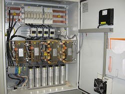 Ecmweb Com Sites Ecmweb com Files Uploads Pfc Unit400 Ecmweb Com Sites Ecmweb com Files Uploads Pfc Unit400
