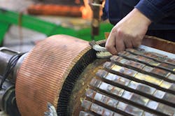 Ecmweb Com Sites Ecmweb com Files Uploads Motor400 Ecmweb Com Sites Ecmweb com Files Uploads Motor400