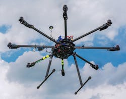 Ecmweb Com Sites Ecmweb com Files Uploads 2015 12 Drones In The Electrical Industry 1 Ecmweb Com Sites Ecmweb com Files Uploads 2015 12 Drones In The Electrical Industry 1