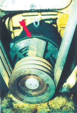 Ecmweb Com Sites Ecmweb com Files Uploads 2015 12 Electrical Forensics 2016 2 Ecmweb Com Sites Ecmweb com Files Uploads 2015 12 Electrical Forensics 2016 2