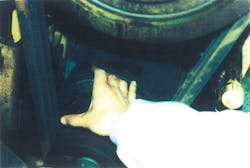 Ecmweb Com Sites Ecmweb com Files Uploads 2015 12 Electrical Forensics 2016 3 Ecmweb Com Sites Ecmweb com Files Uploads 2015 12 Electrical Forensics 2016 3