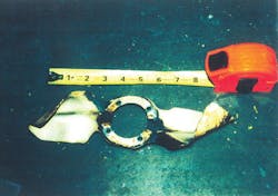 Ecmweb Com Sites Ecmweb com Files Uploads 2015 12 Electrical Forensics 2016 4 Ecmweb Com Sites Ecmweb com Files Uploads 2015 12 Electrical Forensics 2016 4