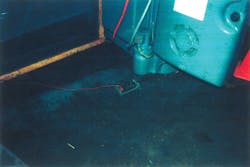 Ecmweb Com Sites Ecmweb com Files Uploads 2015 12 Electrical Forensics 2016 5 Ecmweb Com Sites Ecmweb com Files Uploads 2015 12 Electrical Forensics 2016 5