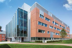 Ecmweb Com Sites Ecmweb com Files Uploads 2015 12 Electrical Sustainability And Technology 3 Ecmweb Com Sites Ecmweb com Files Uploads 2015 12 Electrical Sustainability And Technology 3