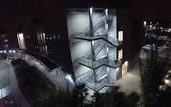 Ecmweb Com Sites Ecmweb com Files Uploads 2015 12 Electrical Sustainability And Technology 4 Ecmweb Com Sites Ecmweb com Files Uploads 2015 12 Electrical Sustainability And Technology 4