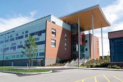 Ecmweb Com Sites Ecmweb com Files Uploads 2015 12 Electrical Sustainability And Technology 5 Ecmweb Com Sites Ecmweb com Files Uploads 2015 12 Electrical Sustainability And Technology 5