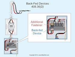 Ecmweb Com Sites Ecmweb com Files Uploads 2015 12 Nec Article 408 Fig 3 Ecmweb Com Sites Ecmweb com Files Uploads 2015 12 Nec Article 408 Fig 3