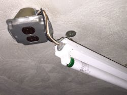 Ecmweb Com Sites Ecmweb com Files Uploads 2015 12 Nec Code Violations Illustrated Feb 2016 1 Ecmweb Com Sites Ecmweb com Files Uploads 2015 12 Nec Code Violations Illustrated Feb 2016 1