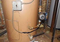 Ecmweb Com Sites Ecmweb com Files Uploads 2015 12 Nec Code Violations Illustrated Feb 2016 2 A Ecmweb Com Sites Ecmweb com Files Uploads 2015 12 Nec Code Violations Illustrated Feb 2016 2 A