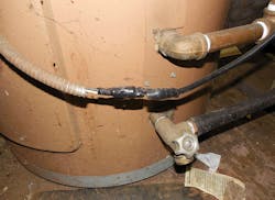 Ecmweb Com Sites Ecmweb com Files Uploads 2015 12 Nec Code Violations Illustrated Feb 2016 2 B Ecmweb Com Sites Ecmweb com Files Uploads 2015 12 Nec Code Violations Illustrated Feb 2016 2 B