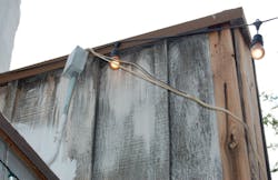 Ecmweb Com Sites Ecmweb com Files Uploads 2015 12 Nec Illustrated Catastrophes March 2016 2 Ecmweb Com Sites Ecmweb com Files Uploads 2015 12 Nec Illustrated Catastrophes March 2016 2