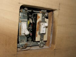 Ecmweb Com Sites Ecmweb com Files Uploads 2015 12 Nec Whats Wrong Here Jan 2016 0 Ecmweb Com Sites Ecmweb com Files Uploads 2015 12 Nec Whats Wrong Here Jan 2016 0