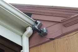 Ecmweb Com Sites Ecmweb com Files Uploads 2015 12 Nec Whats Wrong Here March 2016 Ecmweb Com Sites Ecmweb com Files Uploads 2015 12 Nec Whats Wrong Here March 2016