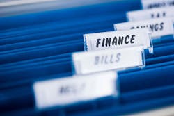 Ecmweb Com Sites Ecmweb com Files Uploads Finance400 Ecmweb Com Sites Ecmweb com Files Uploads Finance400