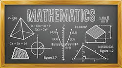 Ecmweb Com Sites Ecmweb com Files Uploads Math400 Ecmweb Com Sites Ecmweb com Files Uploads Math400