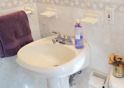 Ecmweb Com Sites Ecmweb com Files Uploads 2015 12 Afc Is For Bathrooms Ecmweb Com Sites Ecmweb com Files Uploads 2015 12 Afc Is For Bathrooms