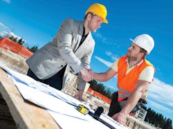 Ecmweb Com Sites Ecmweb com Files Uploads 2015 12 Electrical Change Orders Ecmweb Com Sites Ecmweb com Files Uploads 2015 12 Electrical Change Orders