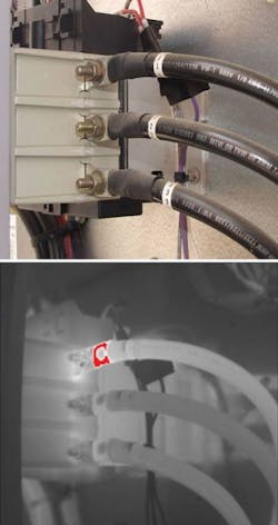 Ecmweb Com Sites Ecmweb com Files Uploads 2015 12 Infrared Certification 1 Ecmweb Com Sites Ecmweb com Files Uploads 2015 12 Infrared Certification 1