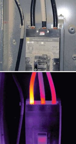 Ecmweb Com Sites Ecmweb com Files Uploads 2015 12 Infrared Certification 2 Ecmweb Com Sites Ecmweb com Files Uploads 2015 12 Infrared Certification 2