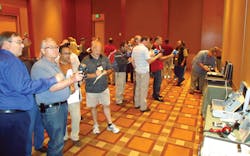 Ecmweb Com Sites Ecmweb com Files Uploads 2015 12 Infrared Certification 3 A Ecmweb Com Sites Ecmweb com Files Uploads 2015 12 Infrared Certification 3 A