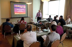 Ecmweb Com Sites Ecmweb com Files Uploads 2015 12 Infrared Certification 3 B Ecmweb Com Sites Ecmweb com Files Uploads 2015 12 Infrared Certification 3 B