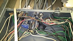 Ecmweb Com Sites Ecmweb com Files Uploads 2015 12 Nec Illustrated Violations April 2016 1 Ecmweb Com Sites Ecmweb com Files Uploads 2015 12 Nec Illustrated Violations April 2016 1