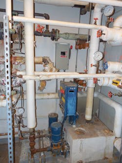 Ecmweb Com Sites Ecmweb com Files Uploads 2015 12 Nec Illustrated Violations April 2016 2 Ecmweb Com Sites Ecmweb com Files Uploads 2015 12 Nec Illustrated Violations April 2016 2