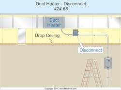 Ecmweb Com Sites Ecmweb com Files Uploads 2015 12 Nec Space Heating 4 Ecmweb Com Sites Ecmweb com Files Uploads 2015 12 Nec Space Heating 4